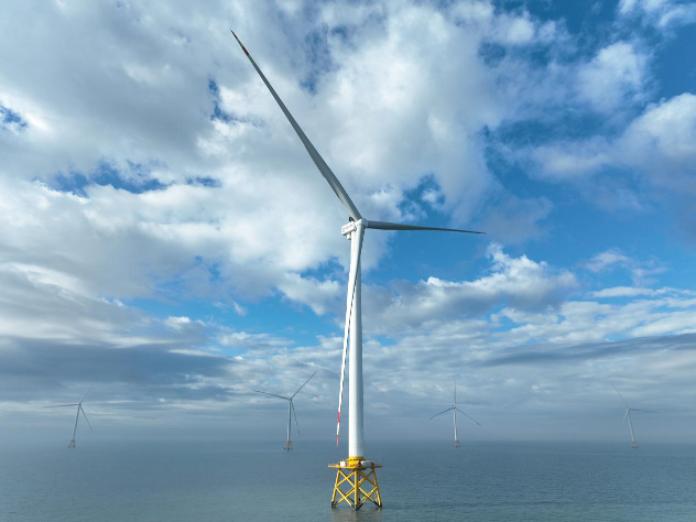 ȫ����̨20���ߺ��Ϸ����顣��ΰ��