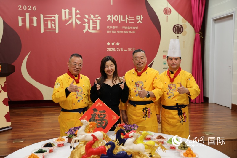 &nbsp;�������������й��ؼ���ʦ�Ǻ�Ӱ��