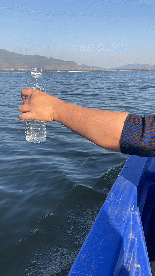 ������������ˮ������������ �̺���