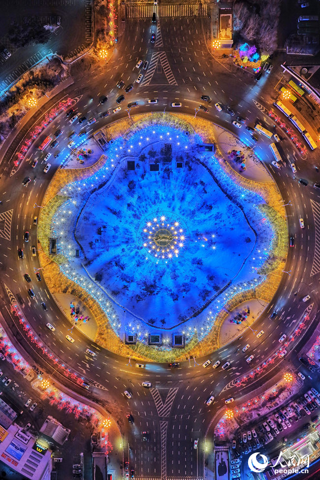 �������ǹ㳡���ۡ����������� ������