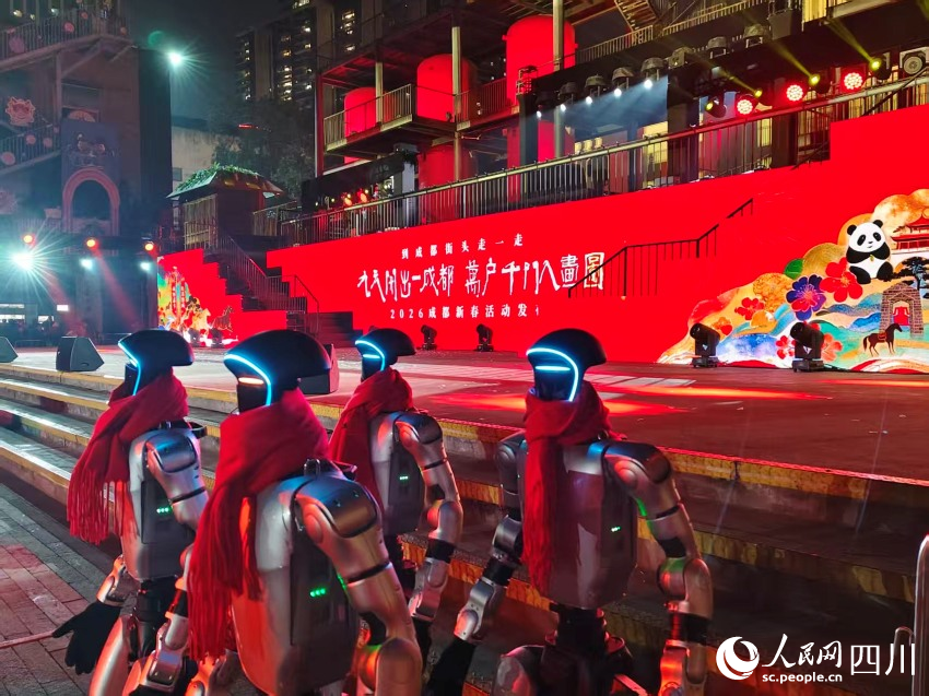 �������赸��Ա��ʵϰ�� ����Ȼ��