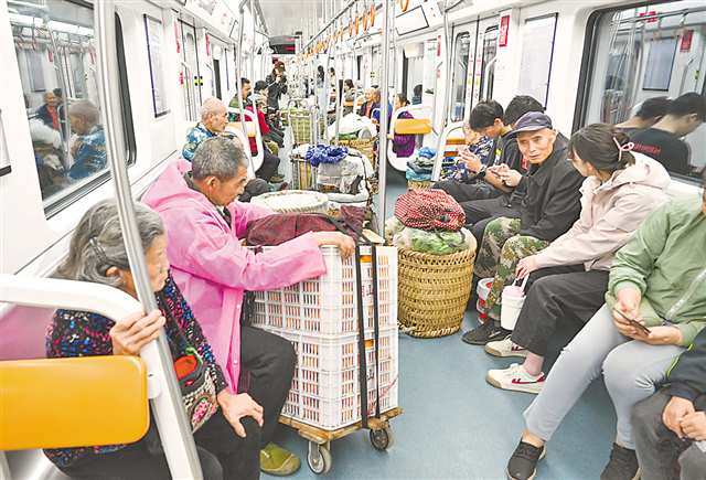 ���조��¨ר�ߡ�������������ڴ˲��ڶ�����������ͼƬ������ ���� ��/�Ӿ�����