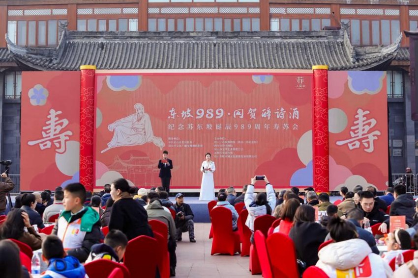 �����ջᡱ��ֳ��������ݳ����µ��ջ���ַǷ�������������ݹ�ͼ