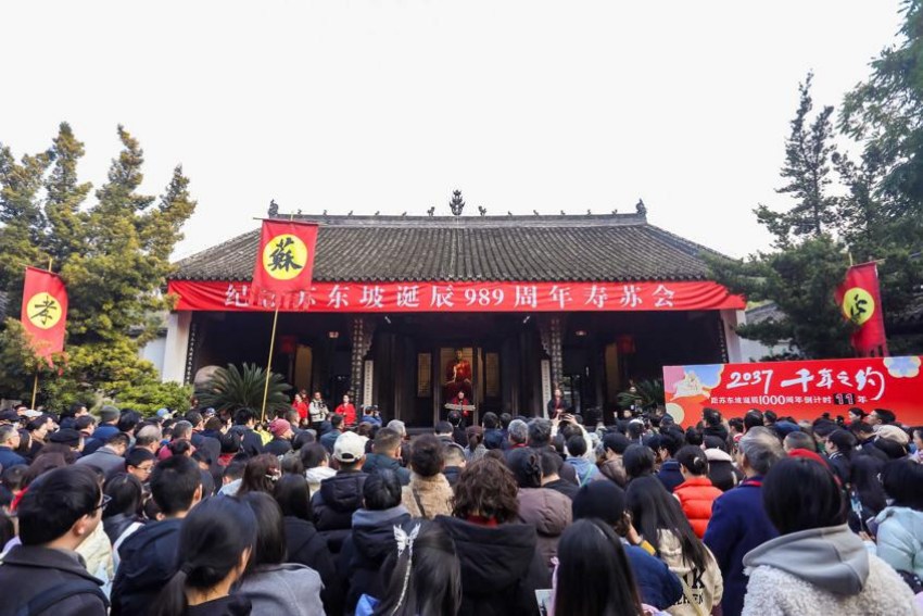 ������ʽ�ֳ�������������ݹ�ͼ