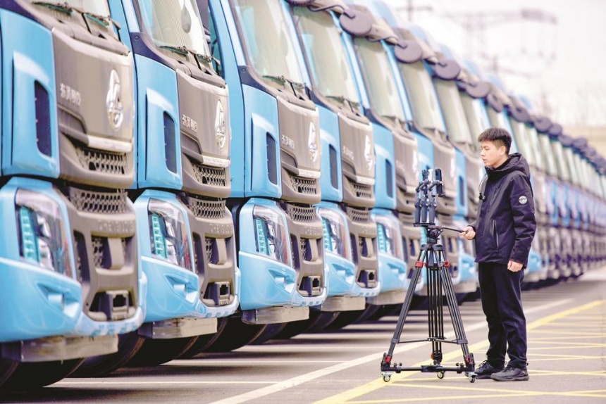 �����������������ڶ��¿����������ֱ����������