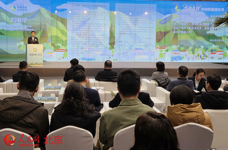 20260205_151202_����