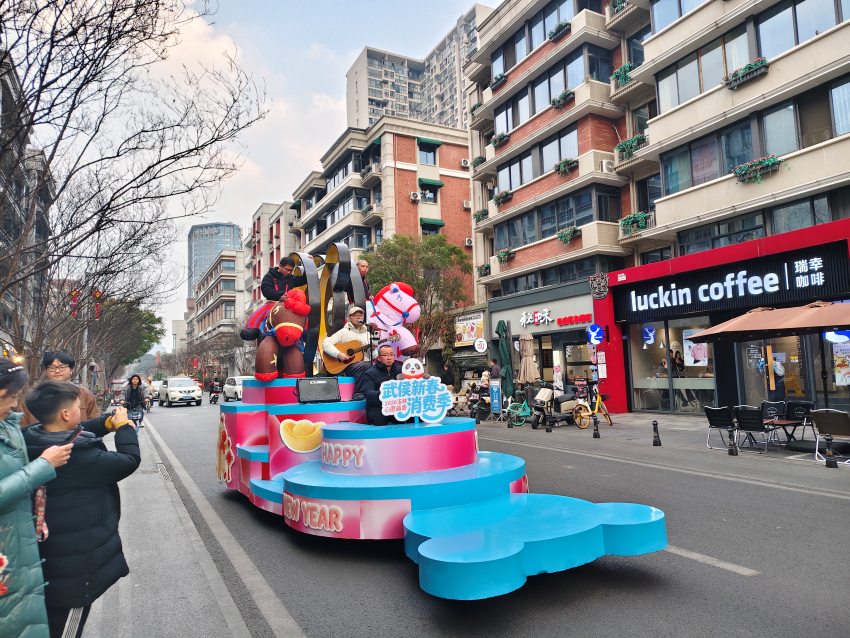 ����Ѳ�Ρ�ʵϰ�� ��˼����