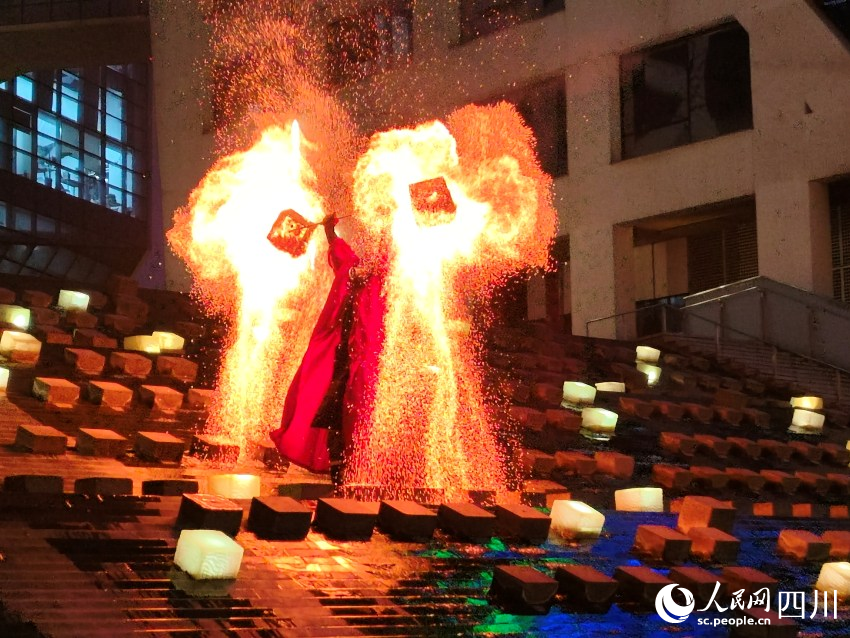 ���Ż�����ݡ�ʵϰ�� ����Ȼ��