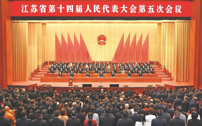 2��6�����磬����ʡ��ʮ�Ľ��������������λ�����ɸ�����̣��ڽ��մ����ʤ����Ļ�� �������� ��ʤ �콭 ���ĳ� ��ٲ ����� ��