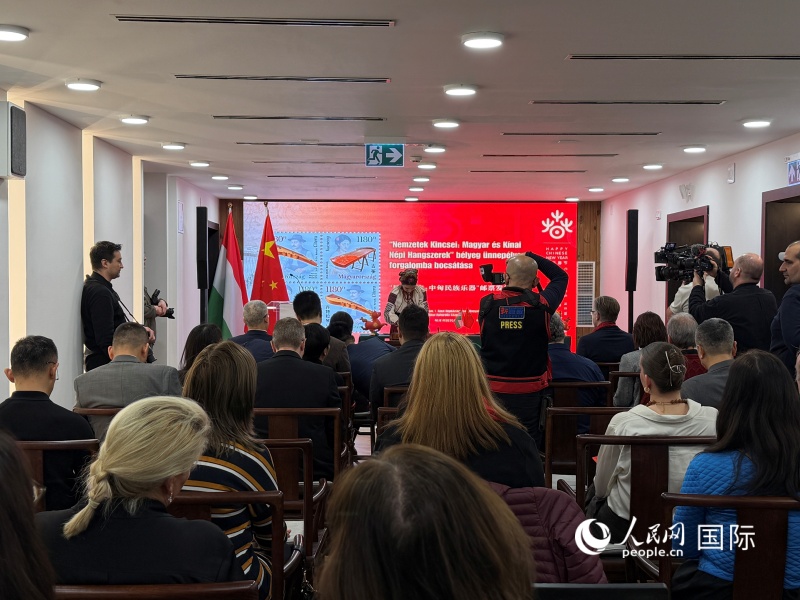 ��ֳ���������˹�й��Ļ����Ĺ�ͼ��