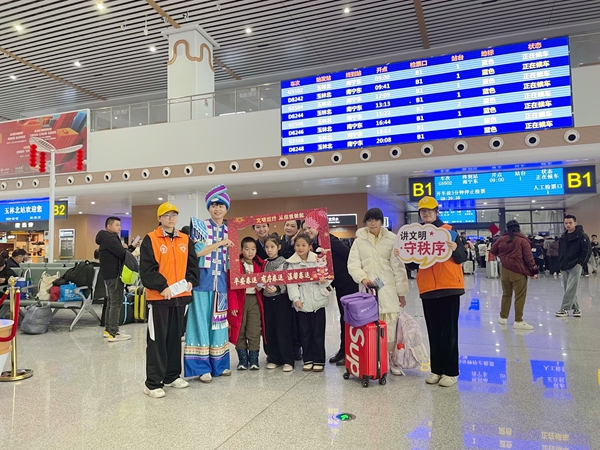 ��Ӱ���