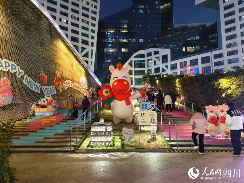 �㳡�������ΧŨ��ʵϰ�� ����Ȼ��