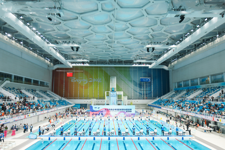 ΢��ͼƬ_20260205113031_����