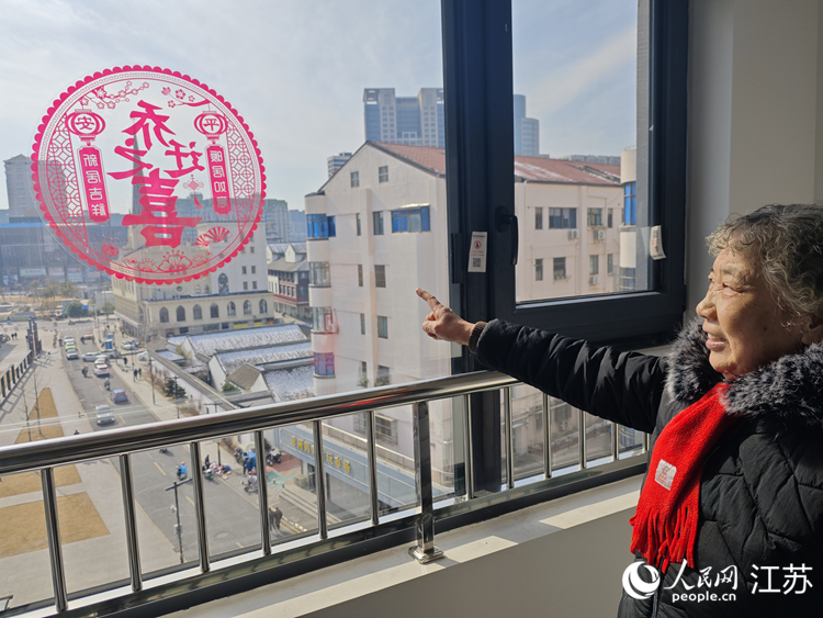 ���������߽����Լ����·��������� ��������