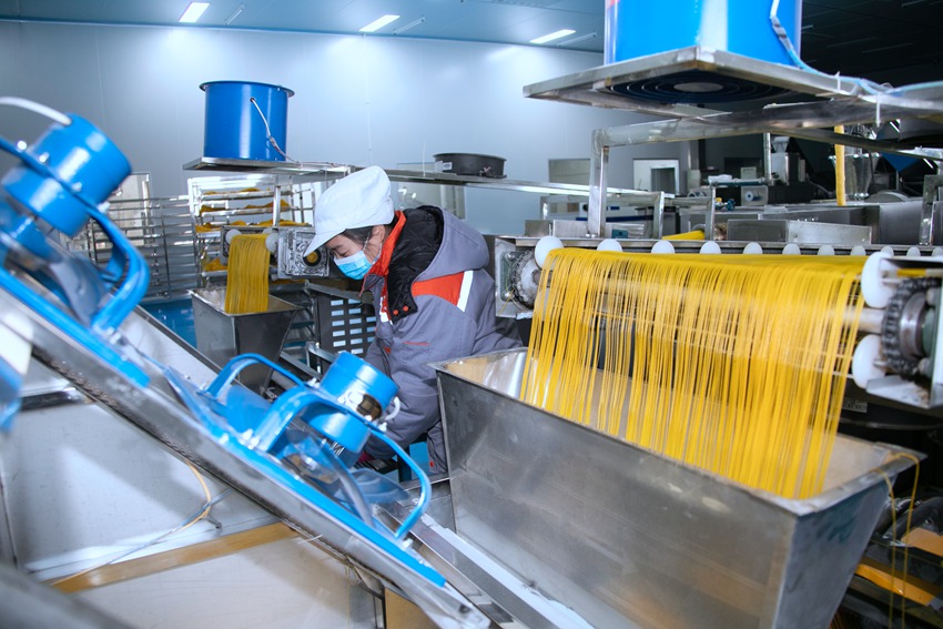 һ������������������Ϊ��ζ��������Ʒ������������ ����Ծ��