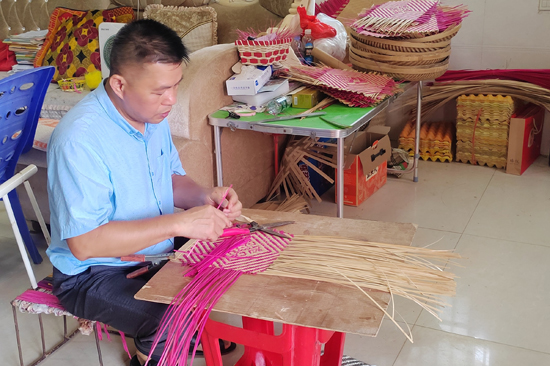 �˻����������������Ʒ��������