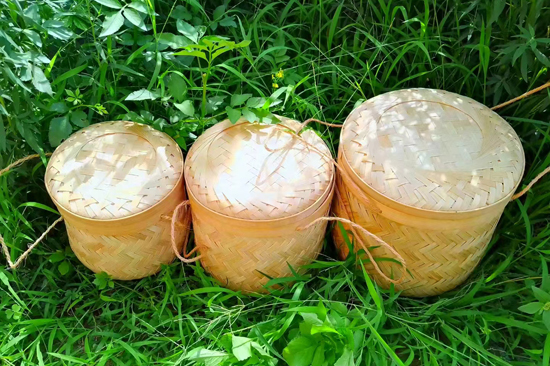 �����Ʒ��������