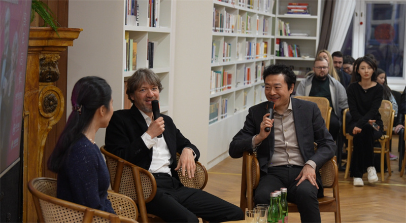 ����ӦԼ�����ֳ���������˹�й��Ļ����Ĺ�ͼ��