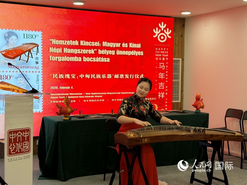 ��ֳ���������˹�й��Ļ����Ĺ�ͼ��