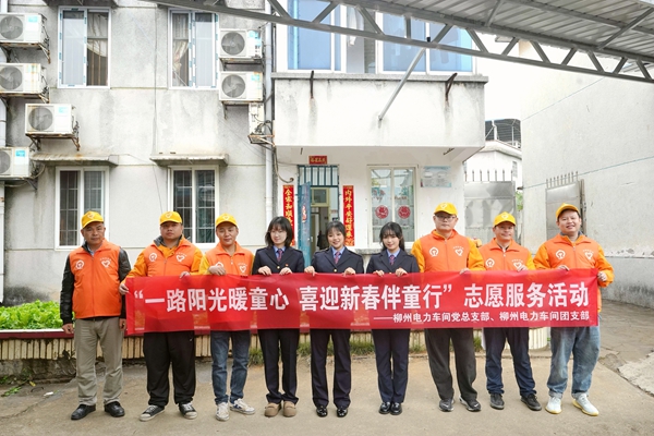 ����־Ը�ߺ�Ӱ��Ī�ǈ���