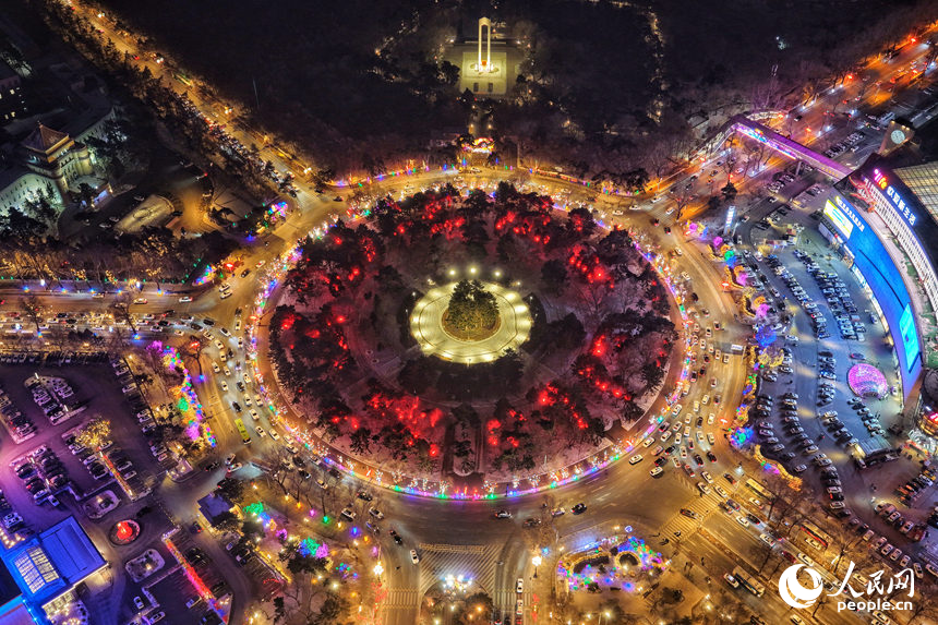 �����ջ��ư����ĳ�������㳡������������ ������