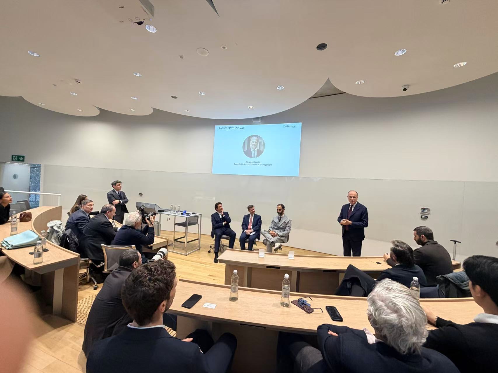 ������ʽ�ֳ�������췽�ṩ