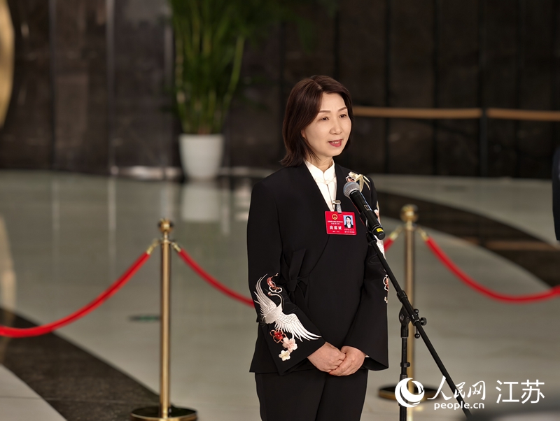 ����ʡ�˴�����������Ļ��ݹݳ��������ڽ���ʡʮ�Ľ��˴���λ��顰����ͨ�����Ϸ��ԡ����������� ��������