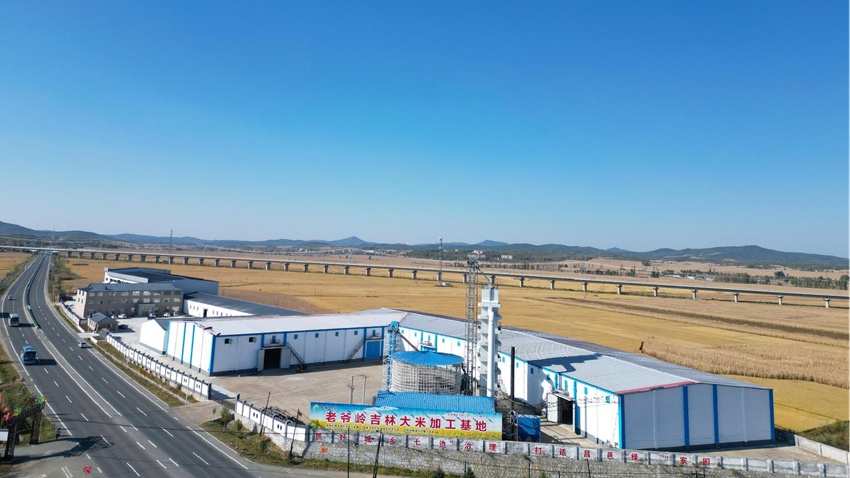 ����ũ�������¸�������ͼƬ��