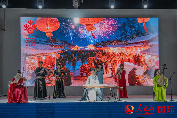 �й������Ҵ����ľ��������ݳ��������� ����ˡ��ײ�������