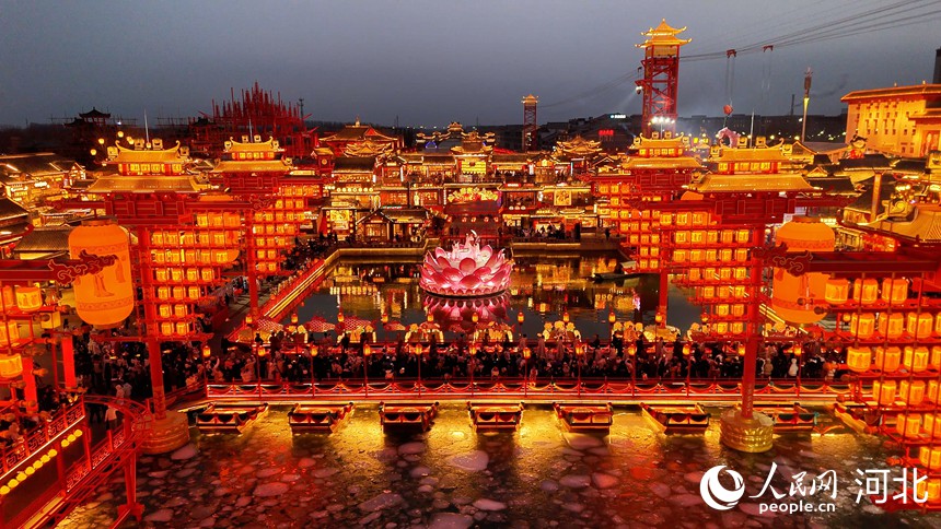 ��ͷ�Ͻ�������֯�����˻����ģ������������� �̷���