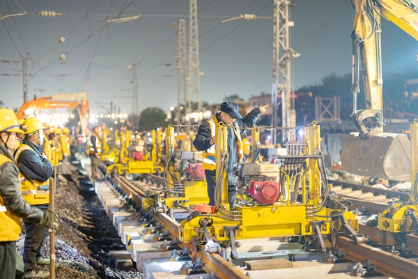 ��ҵ��Ա��ָ�ӵ������ơ��������