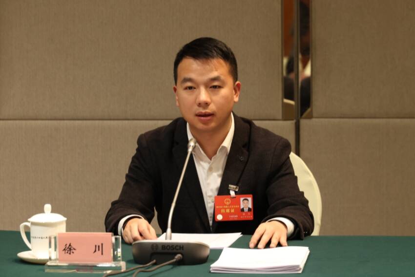 �촨���ܷ��߹�ͼ