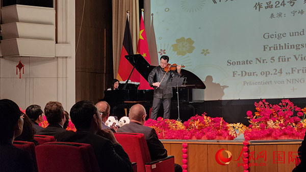 С���ټ���������С���ٶ��������´��֡������������� ���ٻ���