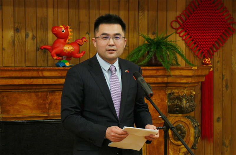 �й�פ��������ʹ�ݹ�����´ǡ�������˹�й��Ļ����Ĺ�ͼ��