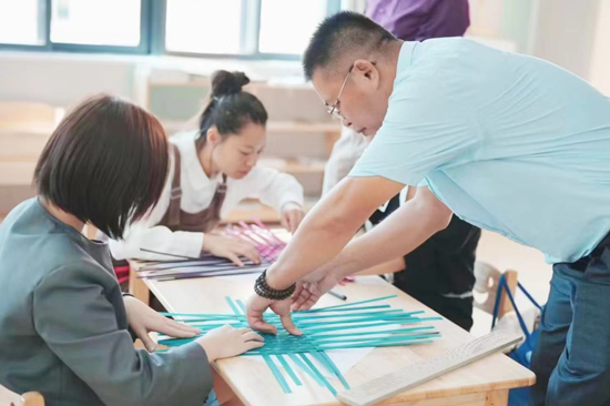 �˻��ɶԲ������������Ʒ�Ĵ��������ѵ��������ί��������ͼ