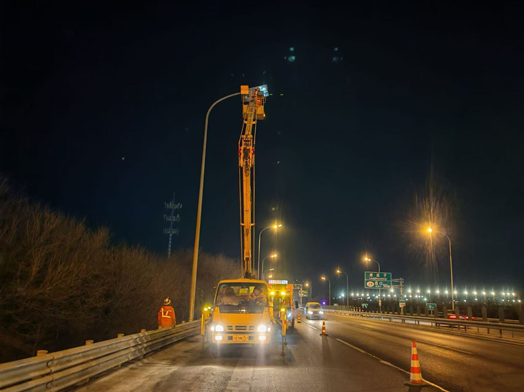 ΢��ͼƬ_20260205232147_����