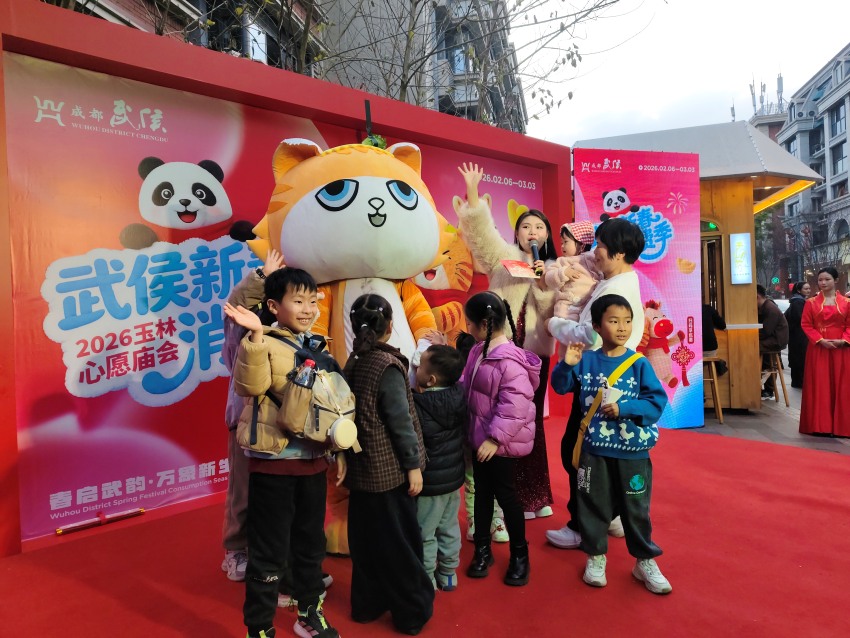 �����ֳ���ʵϰ�� ��˼����