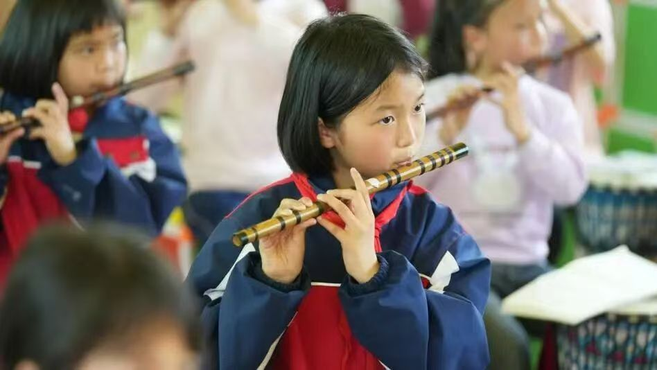 ͼΪ������ϰ����ѡ��ܷ��߹�ͼ