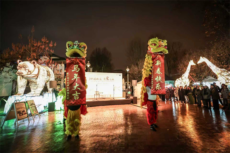 ��ֳ����й�פ������˹���ΰ��´���ͼ