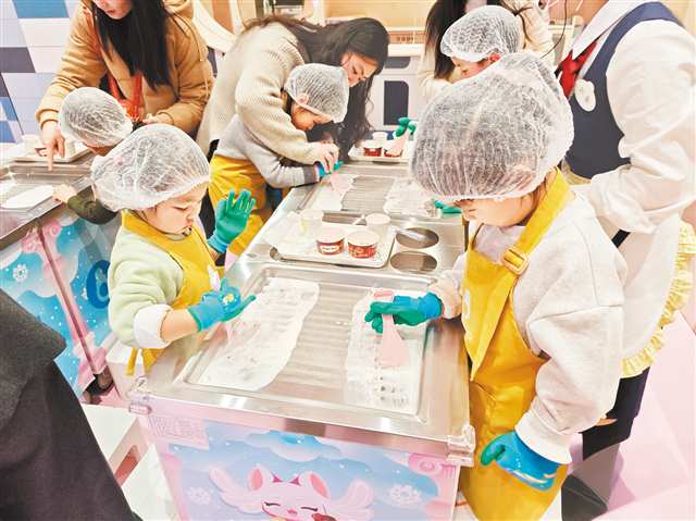 ��λ������ʱ����ֵ����Ӳ������ҳ����������鳴���̡����ܷ��߹�ͼ��