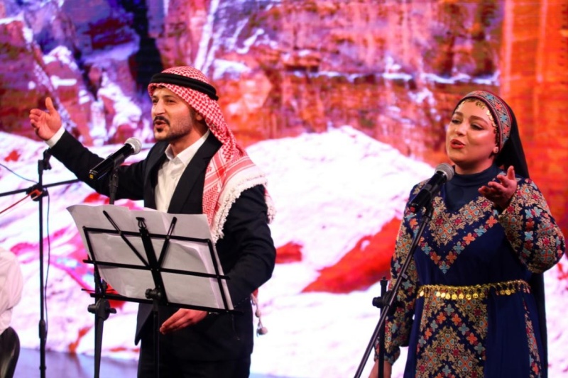 Լ�����������ݳ����ɴ�������ڵ���