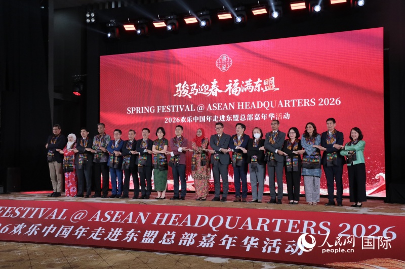 ��ֳ��α���Ӱ������������ ��ʦ����