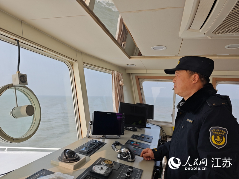 �µº��ں���Ѳ�������������� ����ޱ��