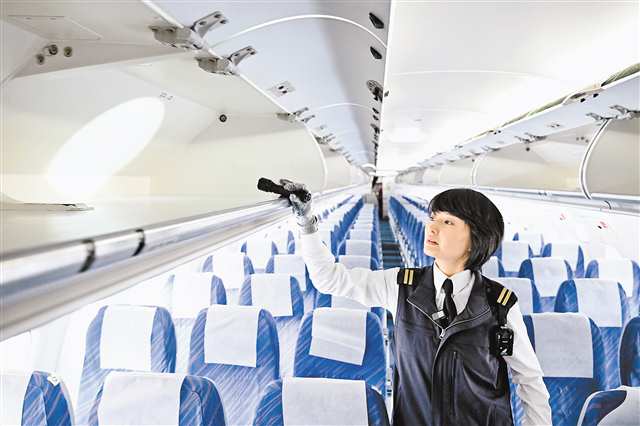 �������գ��������ڻ����ڽ��а�ȫ��顣���� �ޱ� ��\�Ӿ�����