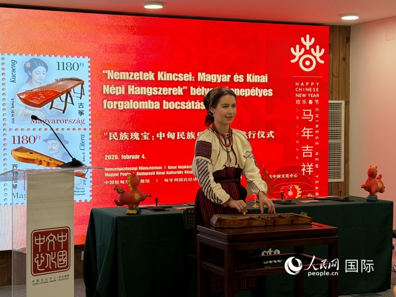 ��ֳ���������˹�й��Ļ����Ĺ�ͼ��