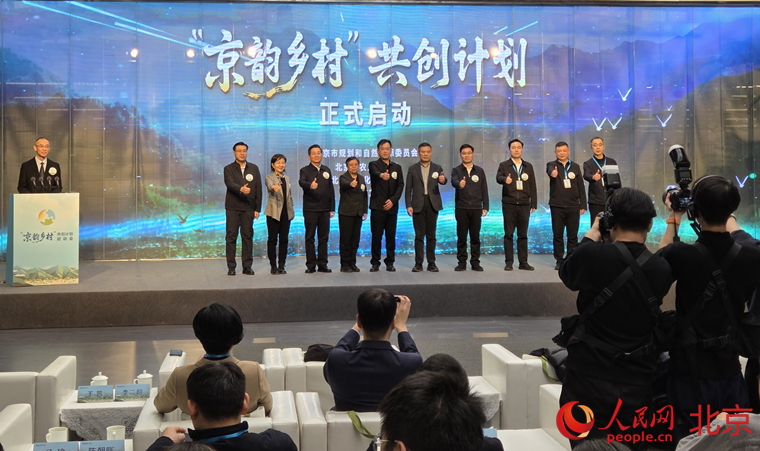 20260205_150315_����