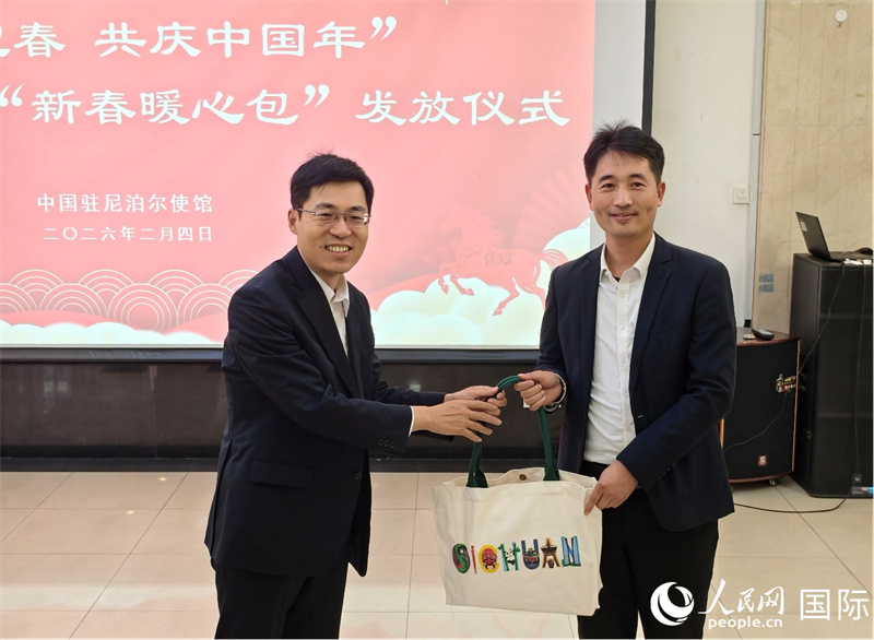 �й�פ�Ჴ��ʹ����ʱ��������Ϊ�����Ȱ����š��´�ů�İ��������������� ��ī��