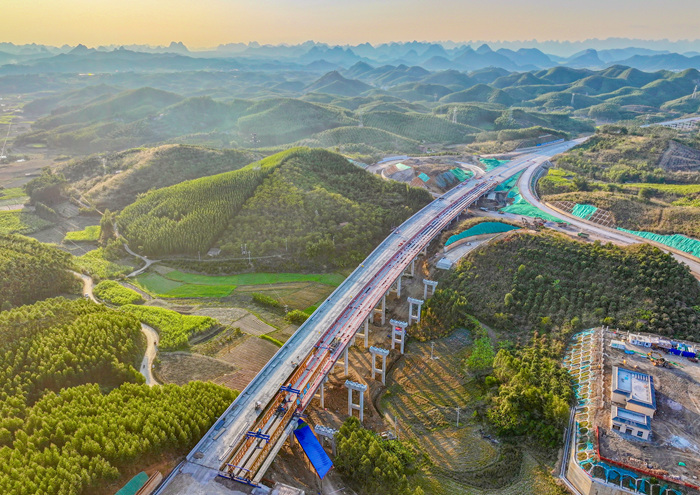 ��¹���ٵ�3�����Ŀ�ֿƴ���ȫ����ͨ ���й�һұ��ͼ