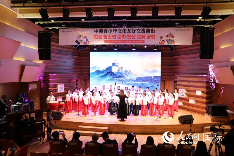 ������ѧ����Сѧ��ѧ���Ǳ��ݵĺϳ�����ʱ���¡���