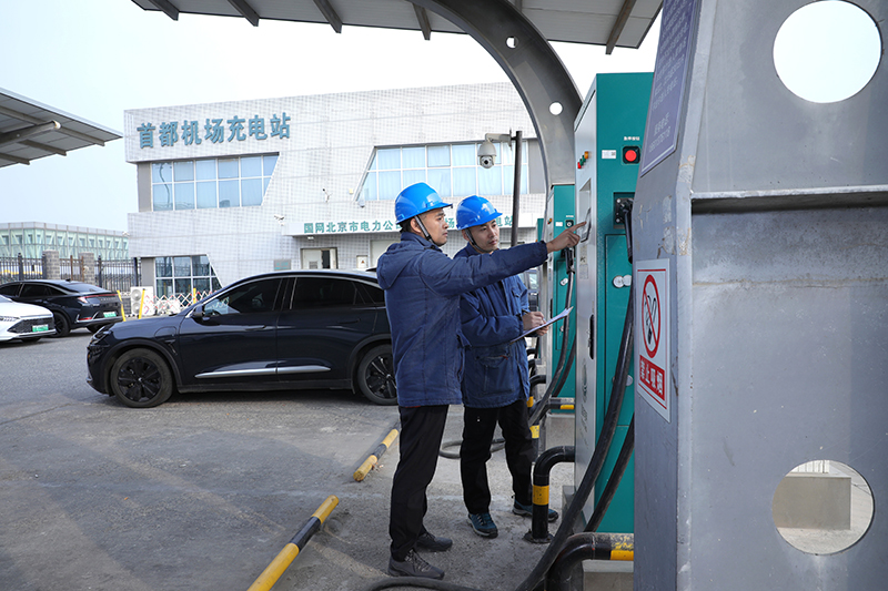 111΢��ͼƬ_20260203171212_497_22